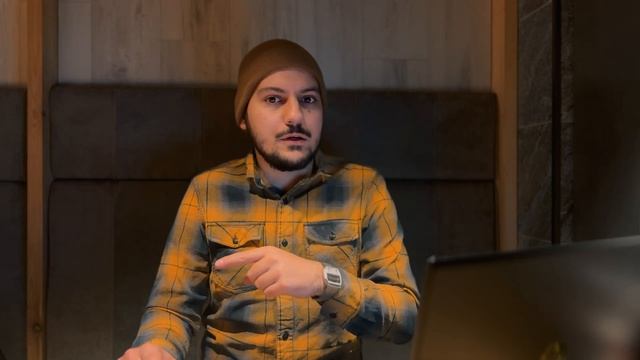 Li Auto Li9 | Как правильно готовить рис по-китайски смотреть онлайн