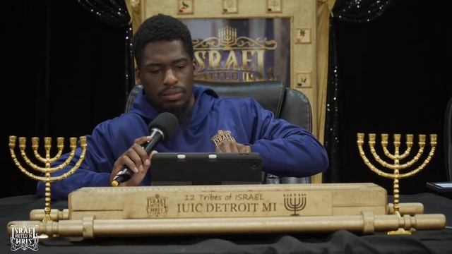 MID MORNING MEDICINE| COMFORTABLY UNCOMFORTABLE смотреть онлайн