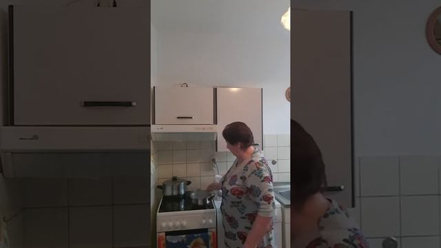Завтрак по Английски.Овсяная кашка. смотреть онлайн