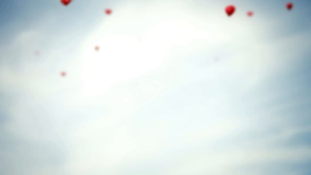 Я говорил-Тебе не надо пить)