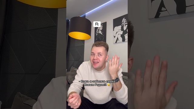 1000026423.mp4 смотреть онлайн