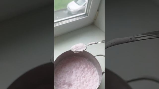 что покушать смотреть онлайн