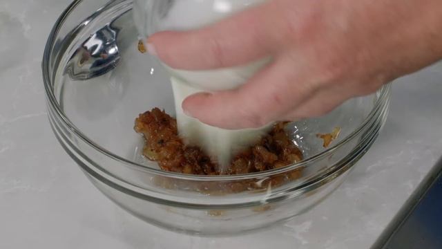 How to Make Shashlik-Style Grilled Beef Kebabs смотреть онлайн