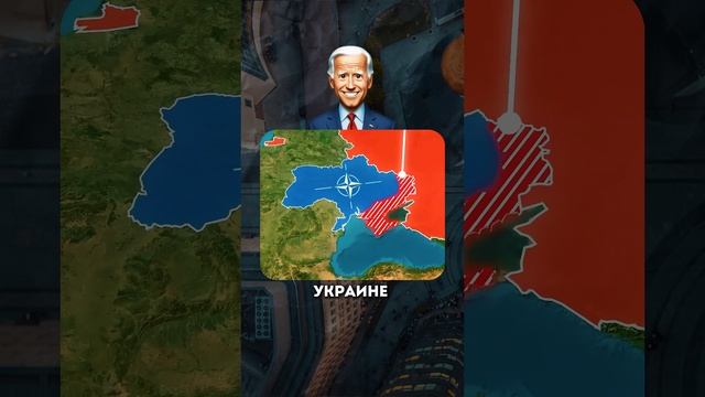 Трамп: Я понимаю русских смотреть онлайн