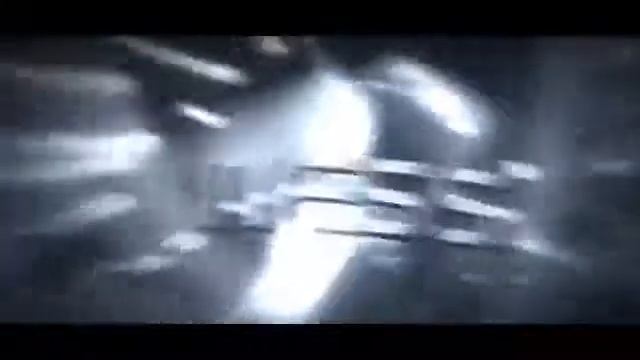 интро для NESS за 14 руб. смотреть онлайн