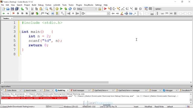 103 core files смотреть онлайн