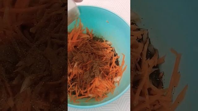 Кухня для любви к природе