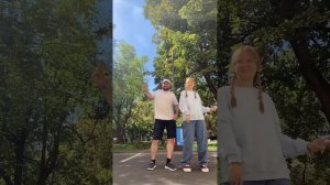 ты мой земной шар