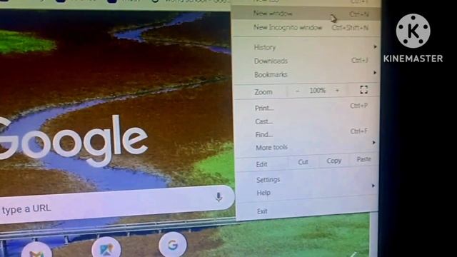 HOW TO USE COMPUTER | ENGLISH COMMUNICATION | TECHY MOUSE смотреть онлайн