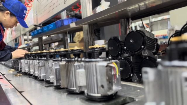 19+ Years Manufacturer Specialized on Water pumps смотреть онлайн