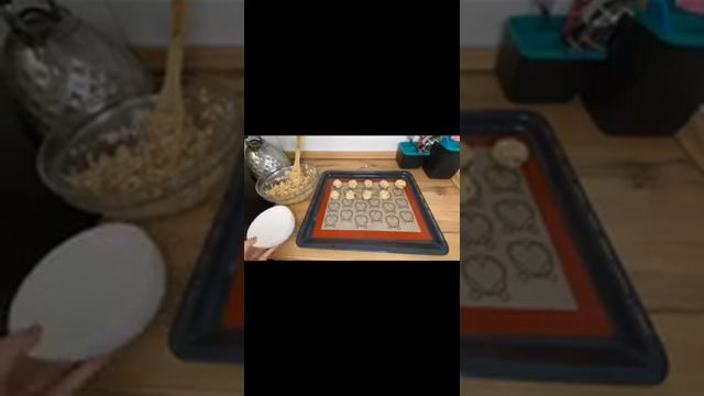 Сұлы (овсяное) печенье, пайдалы әрі дәмді. Қазақша рецепт 25 минут смотреть онлайн