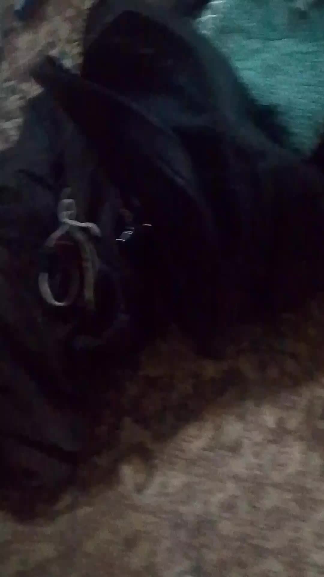 орм смотреть онлайн