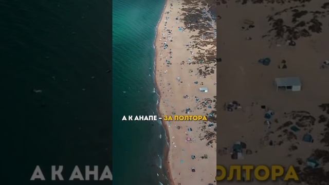 #shorts смотреть онлайн