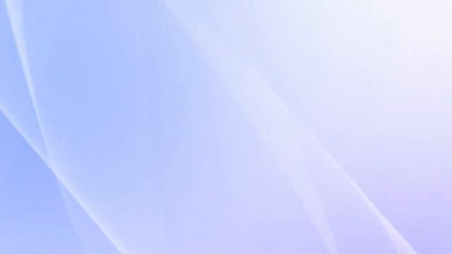 Motion_Lines_Abstract_Free_Background_Videos,_No_Copyright_Background