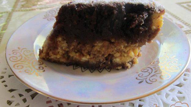 Кулинарные хитрости