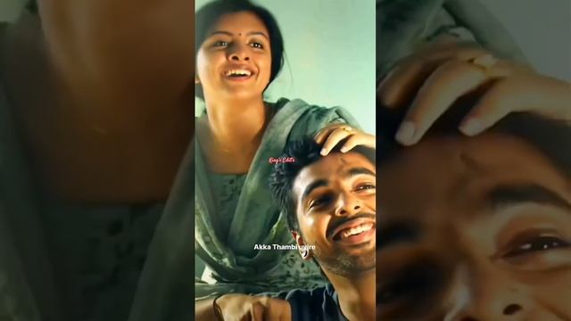 அக்கா தம்பி பாசம் #trending #accessories #youtubeshorts #diy#craft #handmade #youtubeshorts