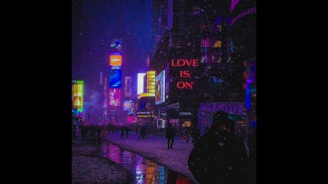 [free For Profit] Trap Type Beat | 