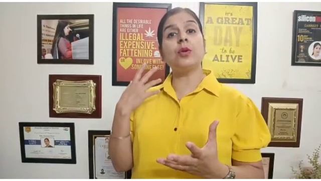 अपना Lead Conversion कैसे बढाऐं??-Sanmeet Kaur (Business Coach)