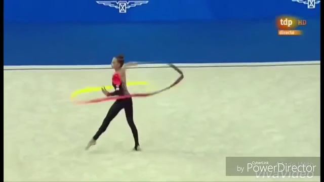 Дина и Арина Аверины смотреть онлайн