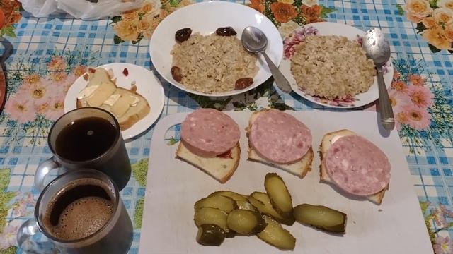 Vlog 06 03 2022 Рулет с тыквой/борщ смотреть онлайн