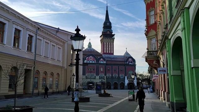 Сербский Макдональдс 2 смотреть онлайн