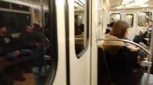 VID_20250107_164005.mp4