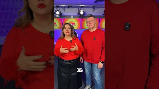 Лайфхаки для путешественников✨ #christmas #востокfm смотреть онлайн