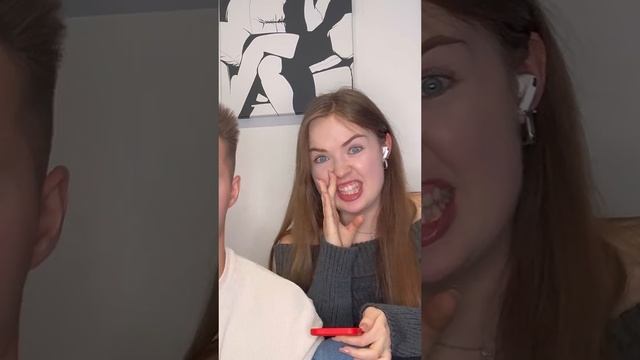 1000026435.mp4 смотреть онлайн