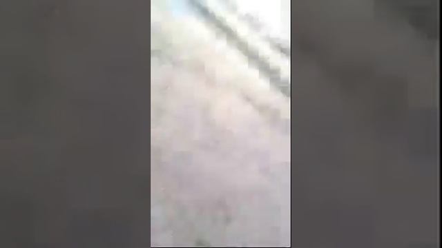 Иду Со Школы смотреть онлайн