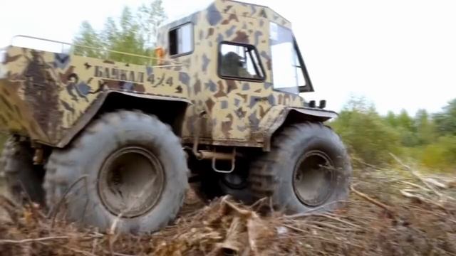 13-14-15 сентября 2024 Вологда смотреть онлайн