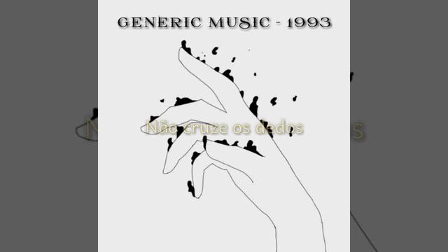 Blonde Readhead - For The Damage Coda [Legendado]