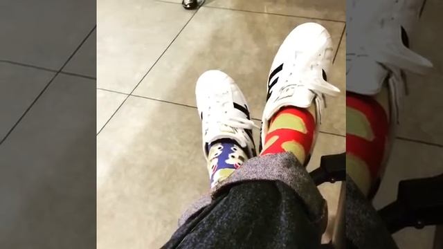 Уильям Батлер Йейтс смотреть онлайн
