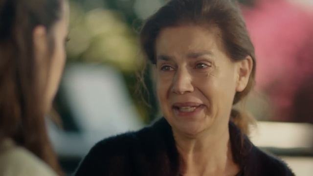 Seni Çok Bekledim 13. Bölüm (FULL HD) - FİNAL