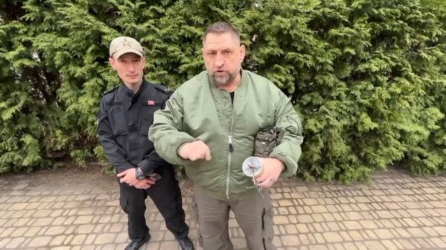 Сладков +. СЕВЕРНАЯ КОРЕЯ И СПЕЦИАЛЬНАЯ ВОЕННАЯ ОПЕРАЦИЯ смотреть онлайн