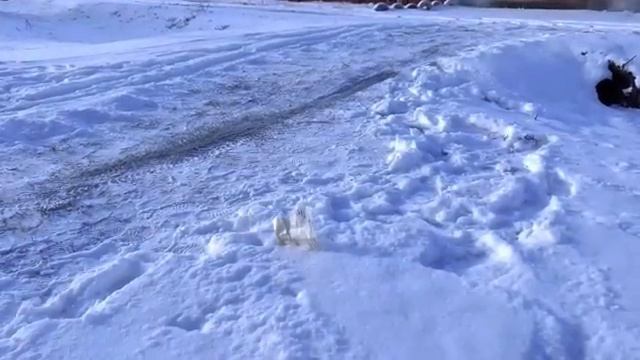 БАТЯ И ЕГО ДРУГ😂