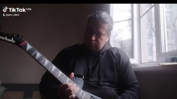 #riff #rock #original