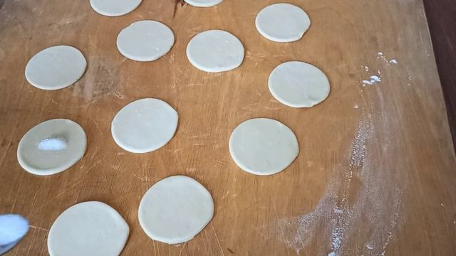 Подружка кухни