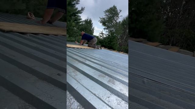 Переверни лист смотреть онлайн