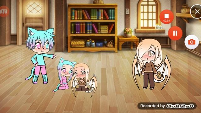 Моя не любимая дочь, 3 серия смотреть онлайн