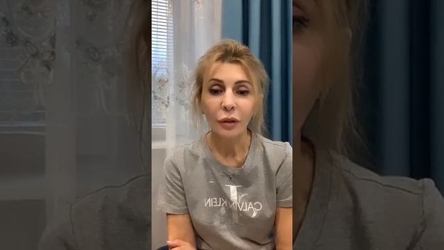 Ирина Агибалова в прямом эфире 13.09.2020. смотреть онлайн