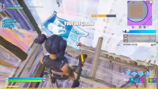 introducing wait orzo смотреть онлайн