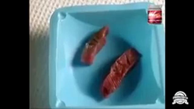 Астаксантин смотреть онлайн