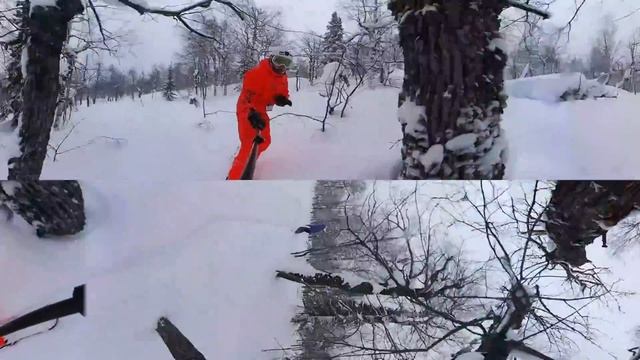 Аджига с 9 на 2ку смотреть онлайн