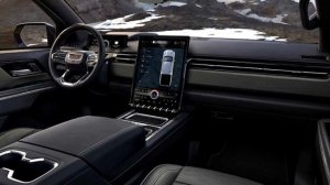 All NEW 2025 GMC SIERRA: Best Car In The United States Market