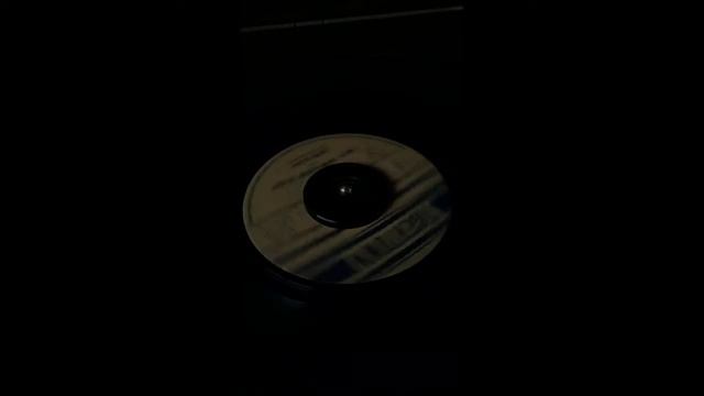 LEWIS CLARK And The Explorers ~ I Need Your Lovin' So Bad ~ TIGERTOWN