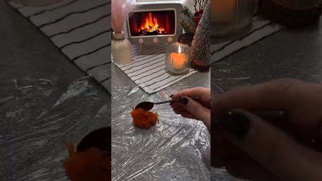 Салат-закуска 