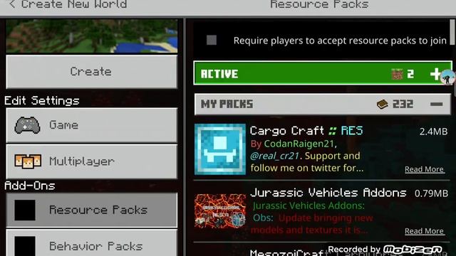 How to make TRAIN mods by IKT work in minecraft (TUTORIAL) смотреть онлайн