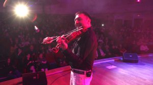 Монахос - Тигран Петросян (Колизей) | Monahos - Tigran Petrosyan (Kolizey)