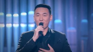 MEZZO - Будь со мной (2019)