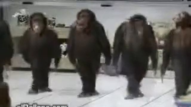 Мантышки смотреть онлайн